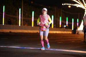 BIB: 26090
                            <button type="button" onclick="openModal(20608685)" class="btn btn-primary btn-sm float-right btn-popup" data-toggle="modal" data-target=".modal-high-quality">
                        <i class="fas fa-shopping-cart"></i> Add to Cart
                    </button>
                                            <button type="button" onclick="isThisMe(20608685, true)" class="btn btn-success btn-sm float-right btn-popup btn-isme hidden" data-toggle="tooltip" data-placement="bottom" title="นี่คือรูปของคุณใช่ไหม คลิกที่นี่เพื่อเอาเข้าอัลบั้ม">
                        <i class="fas fa-plus"></i> Add to album
                    </button>
                    <button type="button" onclick="isThisMe(20608685, false)" class="btn btn-warning btn-sm float-right btn-popup btn-isnotme hidden">
                        <i class="fas fa-ban"></i> Remove from album
                    </button>